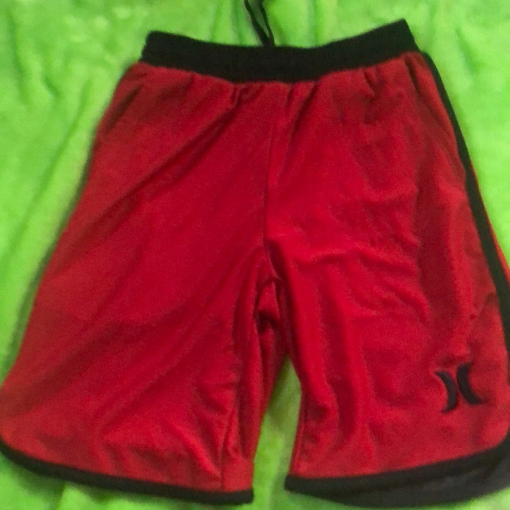 Boys S shorts